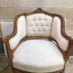 تعمیرات مبل مدرن