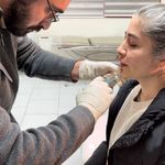 کلینیک پوست،مو و زیبایی دکتر  صادقی