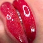 آکادمی اکستنشن مژه مهتاب اسماعیلی