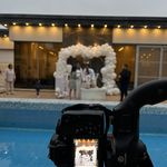 عکاسی  و‌ تصویربرداری مینا رحیمی