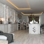 شرکت مکچوب= کابینت، کمد، بازسازی، داخلی