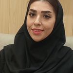 کلینیک روانشناسی دکتر زهرا اشعریون