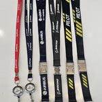 فروشگاه پایلوت شاپ CIP