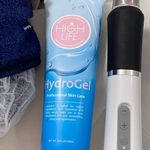 اموزشگاه ارایشگری و سالن تخصصی عروس