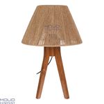 لوستر موعود