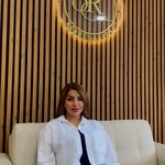 SR_Beauty_salon)ساجده رحیمی)