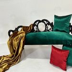 تولید کننده مبلمان کلاسیک و استیل