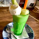 کافه ژیوا