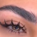 خدمات تخصصی مژه سمیه شیرازی