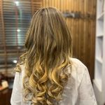اموزشگاه ارایشگری و سالن تخصصی عروس