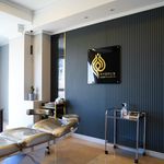 کلینیک پوست مو زیبایی حضور