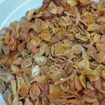 آجیل و خشکبار سلیمانی