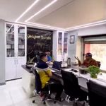 فروش عمده لوله و اتصالات