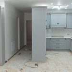 دکوراسیون لوکس