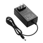 فروشگاه آداپتور و شارژر آداپتورسنتر