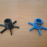 DAS 3D PRINT