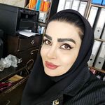دفتر نمایندگی بیمه پاسارگاد کد ۹۱۶۰
