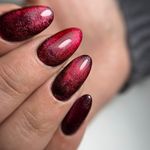 خدمات تخصصى کاشت ناخن سونيا