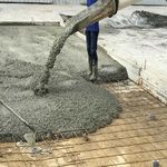 شرکت عمرانی مهام راه مبین