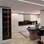 کابینت سازی میلاد