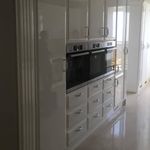 تولیدی کابینت و مصنوعات چوبی آتا