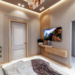 دفتر معماری و دکوراسیون داخلی دکوچوب