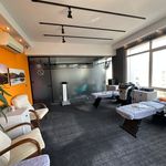 کلینیک دکتر بابک آل آقا