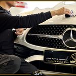 مرکز دیتیلینگ خودرو کارواکس