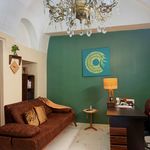 دکتر آذین گارز روانشناس