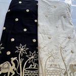 پارچه سرا زیکو