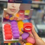 آرایشی هفت قلم