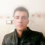 تعمیرات لباسشویی و لوازم برقی و...