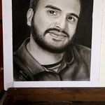 آموزشگاه آزاد هنری مصوّر