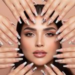 مرکز تخصصی ناخن و آموزش منیره گلی