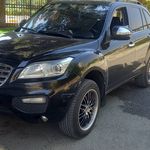تاکسی آنلاین آذربایجان بین شهری تبریز