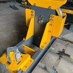 خدمات آسانسور کوروش( ۳۲ سال سابقه )