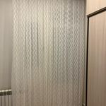 پرده سرا کلاسيک آقا نظری و خانم نظری