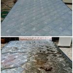 قالیشویی و مبل شویی آذر مهر