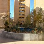 املاک طلا با مدیریت الهه علماء