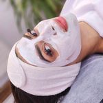 کلینیک فیشال و ماساژ سارن اسکین سارا