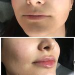 کلینیک زیبایی ویتا