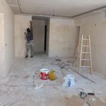 نقاشی ساختمان حسن پور