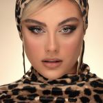اموزشگاه ارایشگری و سالن تخصصی عروس