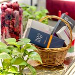 کلینیک لیزر و زیبایی مهوار