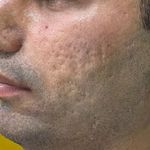 کلینیک زیبایی دکتراحمدقدیانفر