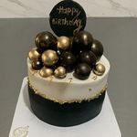 شیرینی سرای ساحل