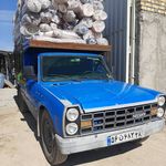 قالیشویی و مبل شویی رفیعی