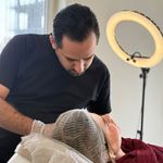 کلینیک زیبایی پوست دکتر مجید قاسمی معبود