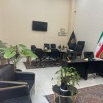 املاک آدرس بام