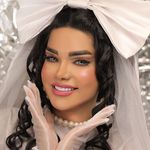 سالن فهیمه مجیدی